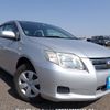 toyota corolla-axio 2008 N2025020211F-24 image 2