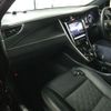 toyota harrier 2020 quick_quick_DBA-ZSU60W_ZSU60-0193259 image 3