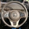 honda n-box 2022 -HONDA--N BOX 6BA-JF3--JF3-5217904---HONDA--N BOX 6BA-JF3--JF3-5217904- image 12