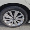 subaru legacy-b4 2020 -SUBARU--Legacy B4 DBA-BN9--BN9-023069---SUBARU--Legacy B4 DBA-BN9--BN9-023069- image 14