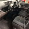 toyota roomy 2022 quick_quick_5BA-M900A_M900A-0650427 image 12