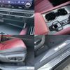 lexus rx 2023 CFJ1625076 image 23