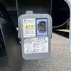 toyota dyna-truck 2015 GOO_NET_EXCHANGE_0401987A30250509W002 image 31