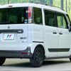 suzuki spacia 2020 quick_quick_MK53S_MK53S-676939 image 18