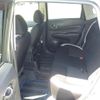 nissan note 2018 CFJ1703094 image 4