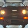 suzuki carry-truck 1993 CFJ1649042 image 7