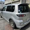 mazda demio 2006 TE115 image 23