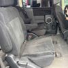 mitsubishi delica-d5 2009 -MITSUBISHI--Delica D5 CV5W-0307086---MITSUBISHI--Delica D5 CV5W-0307086- image 9