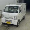 suzuki carry-truck 2012 -SUZUKI 【沖縄 880ｱ3017】--Carry Truck DA63T--749768---SUZUKI 【沖縄 880ｱ3017】--Carry Truck DA63T--749768- image 5