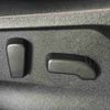 subaru forester 2020 -SUBARU--Forester 5BA-SK9--SK9-033233---SUBARU--Forester 5BA-SK9--SK9-033233- image 30