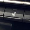 toyota voxy 2023 quick_quick_ZWR90W_ZWR90-0071977 image 10