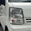 nissan clipper-van 2018 -NISSAN--Clipper Van DR17V--273521---NISSAN--Clipper Van DR17V--273521- image 14