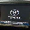 toyota estima 2015 -TOYOTA--Estima DBA-ACR50W--ACR50-0193029---TOYOTA--Estima DBA-ACR50W--ACR50-0193029- image 3