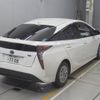 toyota prius 2016 quick_quick_DAA-ZVW50_ZVW50-6061010 image 2