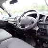 toyota hiace-van 2018 -TOYOTA--Hiace Van CBF-TRH200K--TRH200-0287679---TOYOTA--Hiace Van CBF-TRH200K--TRH200-0287679- image 19