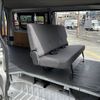 toyota hiace-van 2015 -TOYOTA--Hiace Van CBF-TRH200V--TRH200-0214622---TOYOTA--Hiace Van CBF-TRH200V--TRH200-0214622- image 27