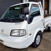 mazda bongo-truck 2016 -MAZDA--Bongo Truck SLP2T-103534---MAZDA--Bongo Truck SLP2T-103534- image 1