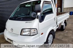 mazda bongo-truck 2016 -MAZDA--Bongo Truck SLP2T-103534---MAZDA--Bongo Truck SLP2T-103534-