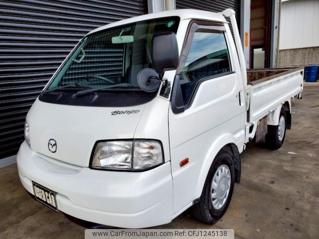mazda bongo-truck 2016 -MAZDA--Bongo Truck SLP2T-103534---MAZDA--Bongo Truck SLP2T-103534- image 1