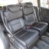 honda odyssey 2014 -HONDA--Odyssey RC1--1033358---HONDA--Odyssey RC1--1033358- image 13