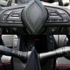 nissan gt-r 2024 quick_quick_R35_R35-161301 image 12