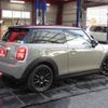 rover mini 2018 -ROVER 【大阪 303ゆ9967】--MINI XR15M--WMWXR32010TM18002---ROVER 【大阪 303ゆ9967】--MINI XR15M--WMWXR32010TM18002- image 2