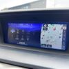 lexus gs 2016 CFJ1517340 image 12