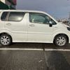 suzuki wagon-r 2023 -SUZUKI 【新潟 582ｱ3373】--Wagon R MH95S--262845---SUZUKI 【新潟 582ｱ3373】--Wagon R MH95S--262845- image 28