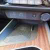 nissan aura 2023 CFJ1791380 image 17