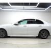 mercedes-benz c-class 2023 CFJ1776857 image 8
