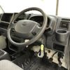 nissan clipper-truck 2017 -NISSAN--Clipper Truck DR16T-255360---NISSAN--Clipper Truck DR16T-255360- image 6