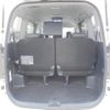 toyota voxy 2013 -TOYOTA--Voxy ZRR70W--0594287---TOYOTA--Voxy ZRR70W--0594287- image 7