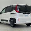 toyota sienta 2022 -TOYOTA--Sienta 5BA-MXPC10G--MXPC10-1005955---TOYOTA--Sienta 5BA-MXPC10G--MXPC10-1005955- image 17