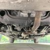 nissan x-trail 2023 -NISSAN--X-Trail SNT33--015680---NISSAN--X-Trail SNT33--015680- image 21