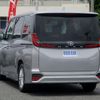 toyota noah 2022 quick_quick_6BA-MZRA90W_MZRA90-000222 image 8