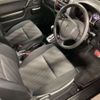 suzuki jimny 2015 -SUZUKI--Jimny ABA-JB23W--JB23W-738784---SUZUKI--Jimny ABA-JB23W--JB23W-738784- image 9