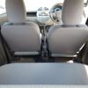 suzuki alto-eco 2013 CFJ1565886 image 11