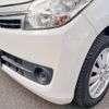 daihatsu mira 2008 -DAIHATSU--Mira L275S--2019979---DAIHATSU--Mira L275S--2019979- image 6