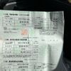 suzuki jimny 2008 CFJ1754213 image 26