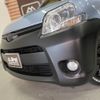toyota sienta 2015 -TOYOTA--Sienta DBA-NCP81G--NCP81-5224597---TOYOTA--Sienta DBA-NCP81G--NCP81-5224597- image 20