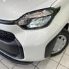 toyota sienta 2025 quick_quick_MXPL10G_MXPL10-1189494 image 13