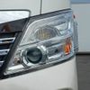 nissan caravan-van 2019 -NISSAN--Caravan Van LDF-VW6E26--VW6E26-109718---NISSAN--Caravan Van LDF-VW6E26--VW6E26-109718- image 21