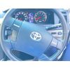 toyota mark-x 2006 CFJ1731618 image 16