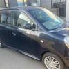 suzuki mr-wagon 2007 -SUZUKI--MR Wagon DBA-MF22S--MF22S-154554---SUZUKI--MR Wagon DBA-MF22S--MF22S-154554- image 4