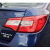 subaru legacy-b4 2014 -SUBARU--Legacy B4 DBA-BN9--BN9-003277---SUBARU--Legacy B4 DBA-BN9--BN9-003277- image 12