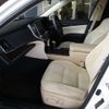 toyota crown 2014 quick_quick_DAA-AWS210_AWS210-6053885 image 18