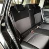 subaru forester 2014 504928-925671 image 7