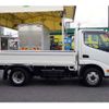 hino dutro 2017 CFJ1729533 image 5