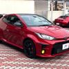 toyota yaris 2020 quick_quick_GXPA16_GXPA16-0003678 image 16