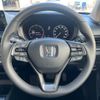 honda wr-v 2024 quick_quick_5BA-DG5_DG5-1011531 image 10